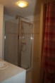 /album/photos-appartement/douche-modif-jpg/